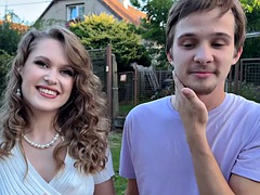 Kotě, Krásky, Cuckold, Evropské, Hardcore, Různé pohledy, Teenka, Kozičky