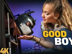 Bondage domination sadisme masochisme, Cocu, Domination, Fétiche, Hd, Époux mari, Bizarre, Épouse