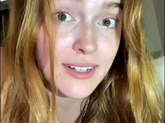 Leie, Tussi, Blasen, Hochschule, Milf, Pov, Jungendliche (18+), Spielzeuge