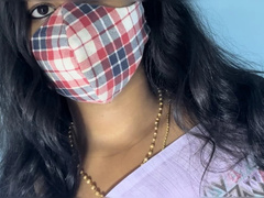 Összeállítás, Ondó fröcskölés, Láb, Kézimunka, Indiai, Fiú, Tini, Begyek