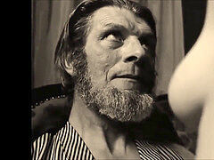 Francia, Múltbéli divat