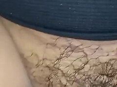 Amaterji, Varanje, Par, Kosmate, Domaci pornič, Indonesian, Naravne joške, Muco