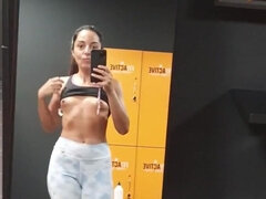 Любители, Соло, Сиськи