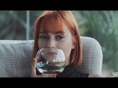 Talk To Me - Dolly Dyson & Charlie Dean