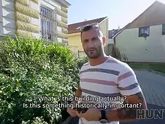 Kauniit, Aisankannattaja, Hd, Näkökulma pov, Pillu, Ajeltu, Tissit