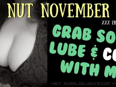 Amaterji, Britanke, Erotično, Fetiš, Hd, Instrukcije, Milf