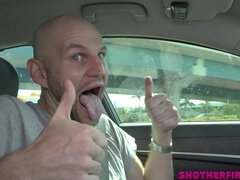 큰 음경, 라티나