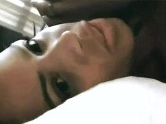 Rit, Fafanje, Busty, Zvezdnice, Temnopolti, Bradavičke, Orgazem, V javnosti