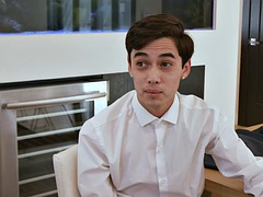 Blasen, Hardcore, Masturbation, Rasiert