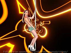 Kisbaba, Tekintélyes didik, Szőke, Gesztenyebarna, Összeállítás, Vöröshajú, Egyedül, Begyek