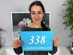 18 anni, Culo, Grande cazzo, Pompino, Brunetta, Da dietro, Tette naturali, Ragazza