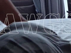 18 éves, Amatőr, Ázsiai, Hatalmas hátsó, Úrnő, Tini