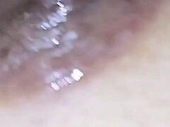 Desi Village Girl Tight Pussy First Time XXX Videos, Desi Tight Pussy Sex, Desi GF First Time Sex Videos Desi Village