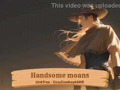 Pasik, Orgazmus, Egyedül