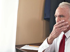 In den arsch, Grosser schwanz, Blasen, Schwul, Hardcore, Ablutschen, Jungendliche (18+), Titten