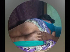 Indian - Tamil Husband Wife Hardcore