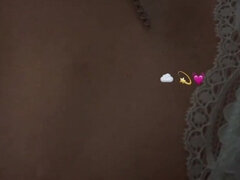 18 ans, Adolescente, Nénés