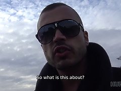 Krásky, Blondýna, Kuřba, Peníze, Různé pohledy, Pička, Zrzavé, Teenka