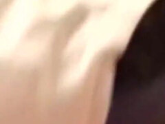 Bella grossa formosa, Bella, Cicciona, Venire in bocca, Capellona, Italiana, Dildo indossabile