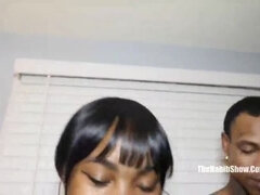 Amatéři, Černé, Ebenové, Přírodní, Realita