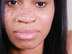 Amaterji, Črnke, Ženska dominacija, Ponižanje, Solo, Tabu