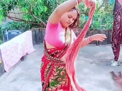 18, Łazienka, Hd, Indyjski, Japoński, Dojrzałe, Macocha, Jednolity