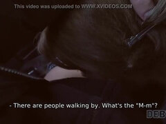 Blondinka, Fafanje, Doggystyle, Domaci pornič, Prvoosebno snemanje seksa, Resničnost, Rusinja, Najstnice