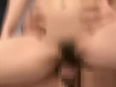 Asiatisch, Blasen, Handjob, Japanische massage, Milf, Dürr, Weibliche ejakulation, Jungendliche (18+)