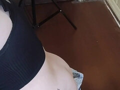 Leie, Arsch, Blondine, Fußfetisch, Behaart, Latina, Milf, Muschi