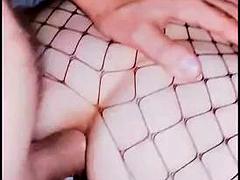 Amatéři, Anál, Velké péro, Pár, Latinské, Vyhublá, Manželka