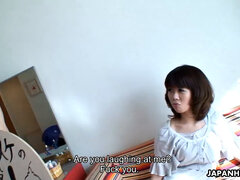 18, Azijci, Kosmate, Japonka, Samozadovoljevanje, Muco, Najstnice, Igrače