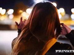 Bbw stor vacker kvinna, Stor stjärt, Stora tuttar, Bystig, Doggystyle, Handjobb, Fitta, Rakad