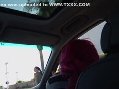 Anál, Asijské, Zadek, Zadek k puse, Velké kozy, Kuřba, Hardcore, Milf žcbp