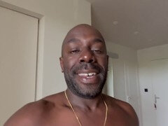 Amador amadora, Bundão, Casal, Vagina gozada cu gozado, Gang bang  sexo grupal suruba, Alemãoã, Grávida, Xoxota