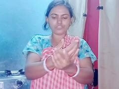 18 años, Amateur, Tía, Pareja, Casero, Indio, Mamá, Madrastra