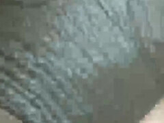 Leie, Indisch, Masturbation, Solo