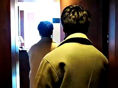 Anal, Asiáticoa, Pauzão, Gay bicha veado, Japonêsa