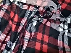 Anál, Lízaní zadků, Bdsm, Bukkake, Nazí chlapi, Filipínské, Hardcore, Výprask