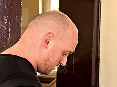 Grote lul, Grote mammen, Pijpbeurt, Duits, Hardcore, Moeder die ik wil neuken