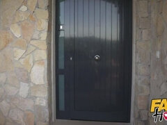 18 años, Tetas grandes, Morena, Hd, Desnudo, Natural, Orgasmo, Trio