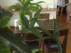 アジア人, デカパイ, 茶髪の, 人妻の, 日本人, レズビアン, ティーン, 妻