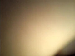 Amatoriale, Asiatica, Pompino, Giapponese, Mamma che vorrei scoparmi