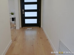 巨乳な, ハードコア, 熟年, ポルノスター, オマンコ, 現実, 赤毛, 濡れ