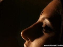 Impressive queen - asian xxx - Bollywood Nudes HD