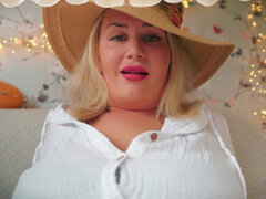 Eaten Alive and Swallowed Whole by My Own Step-son HD