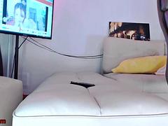 Amatéři, Asijské, Kotě, Velké kozy, Korejské, Sólo, Teenka, Kozičky