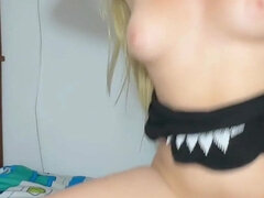 18, Amatööri, Iso perse, Latinankieli, Teini