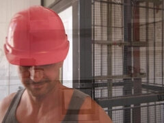 Rumpe til munn, Sæd i munnen, Dobbel penetrering, Runke, Innsetting, Orgasme, Barbert, Tabu