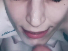 Random! Look Into My Eyes