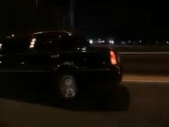 Francia, Pornósztárok, Harisnya